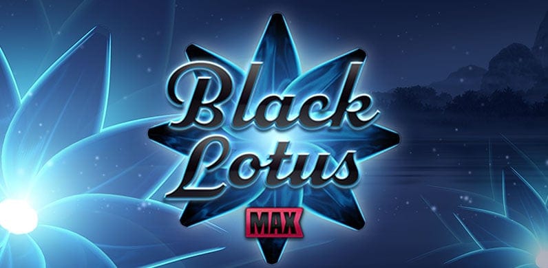 Black Lotus Max in sub_jackpot_bu