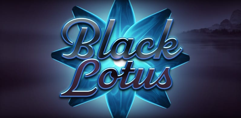 Black Lotus in sub_jackpot_bu