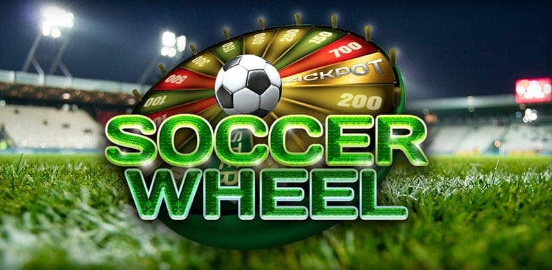Soccer Wheel in sub_jackpot_bu