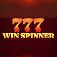777 Win Spinner in bwinfavouritesdice