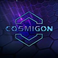 Cosmigon in sub_favouritedice