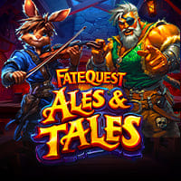 FateQuest: Ales and Tales in Dice_LatestDice