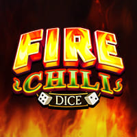 Fire Chili Dice in sub_favouritediceslot