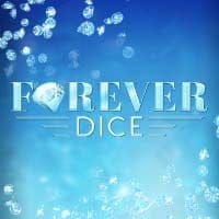 Forever Dice in DiceGames