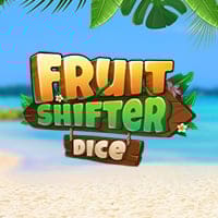 Fruit Shifter Dice in sub_favouritediceslot