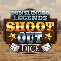 Gunslinger Legends: Shoot Out Dice in sub_favouritediceslot