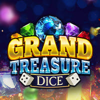 Grand Treasure Dice in sub_alwaystrendy