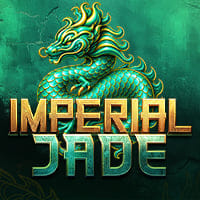 Imperial Jade in AllDice