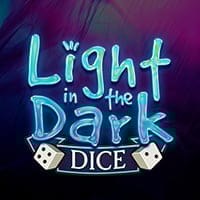 Light in the Dark Dice in sub_favouritediceslot