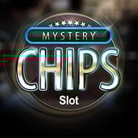 Mystery Chips in bwinfavouritesdice