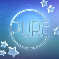 Pure in bwinfavouritesdice