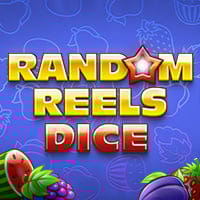 Random Reels Dice in sub_favouritediceslot