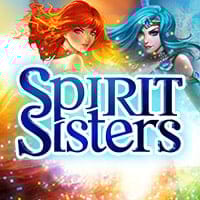 Spirit Sisters in bwinfavouritesdice