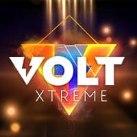 Volt Xtreme in bwinfavouritesdice