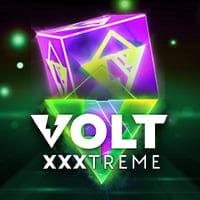 Volt XXXtreme in Dice_LatestDice