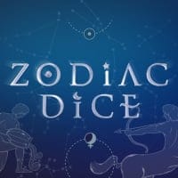 Zodiac Dice in sub_favouritediceslot