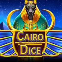 Cairo Dice in Dice_LatestDice