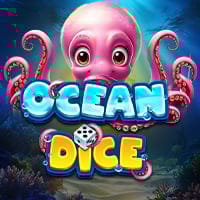 Ocean Dice in Dice_LatestDice