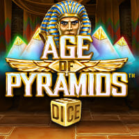 Age Of Pyramids Dice in Dice_LatestDice