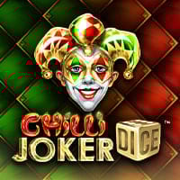 Chilli Joker Dice in sub_topnewgames_bu
