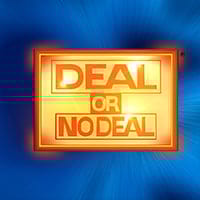 Deal Or No Deal Blue in sub_favouritedice