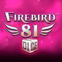 Firebird 81 Dice in sub_alwaystrendy