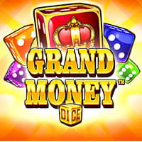 Grand Money Dice in Dice_LatestDice