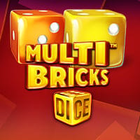 Multi Bricks Dice in DiceGames
