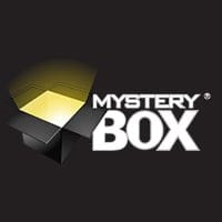 Mystery Box in sub_favouritedice