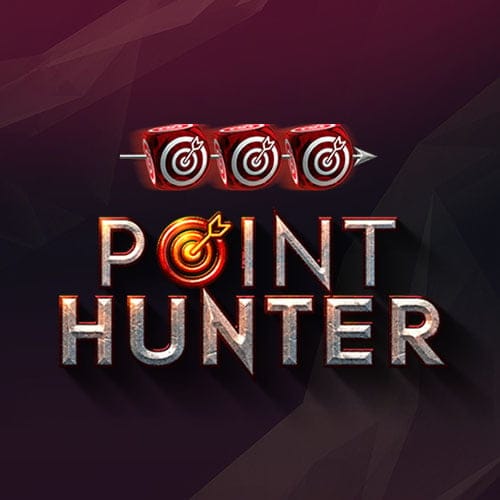 Point Hunter in sub_topnewgames_bu