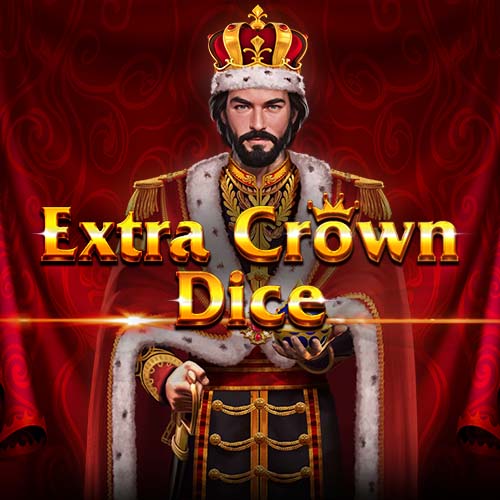 Extra Crown Dice in sub_topnewgames_bu