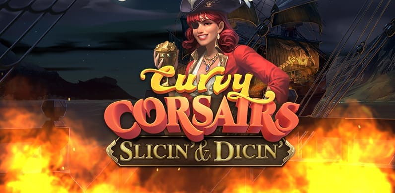 Curvy Corsairs: Slicin' and Dicin' in sub_jackpot_bu