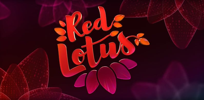 Red Lotus in sub_jackpot_bu