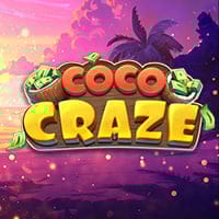 Coco Craze in sub_favouritedice