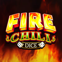 Fire Chili Dice in sub_favouritediceslot