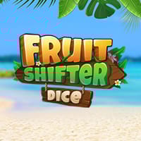 Fruit Shifter Dice in sub_favouritediceslot