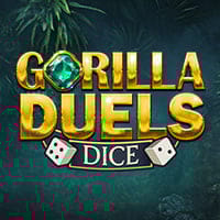 Gorilla Duels Dice in sub_topnewgames_bu