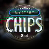Mystery Chips in bwinfavouritesdice