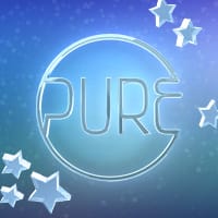 Pure in bwinfavouritesdice