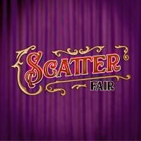 Scatter Fair in sub_favouritedice
