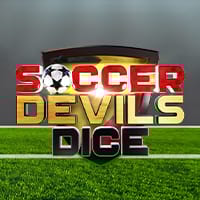 Soccer Devils Dice in DiceGames