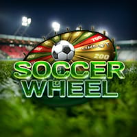 Soccer Wheel in sub_alwaystrendy