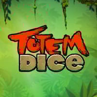 Totem Dice in Dice_LatestDice