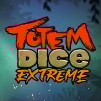 Totem Dice Extreme in Dice_LatestDice