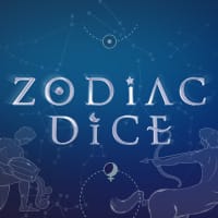Zodiac Dice in sub_favouritediceslot