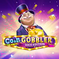 Coin Gobbler Dice Edition in Dice_LatestDice