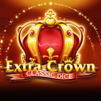 Extra Crown Classic Dice in DiceSlots