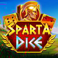 Sparta Dice in Dice_LatestDice