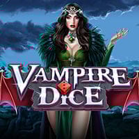 Vampire Dice in Dice_LatestDice