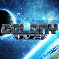 Colony Dice in sub_alwaystrendy